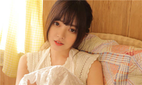 供卵试管科技和医学为不孕不育夫妻带来天堂 供卵试管科技和医学为不孕不育夫妻带来天堂