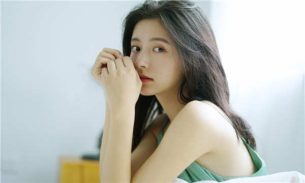 北京找个女人生个孩子要花多少钱呀,找女孩子生孩子要多少钱