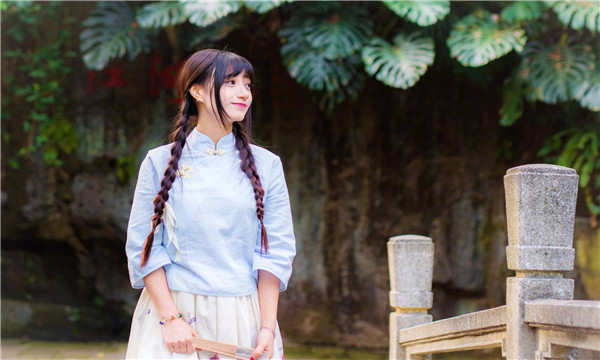 北京北京供卵代怀试管机构以诚信为根本,以专业服务客户