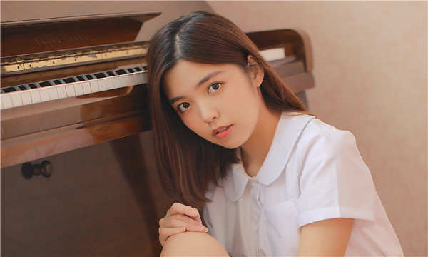 北京北京捐卵代怀生子医学科技为不孕不育夫妇带来的新机遇