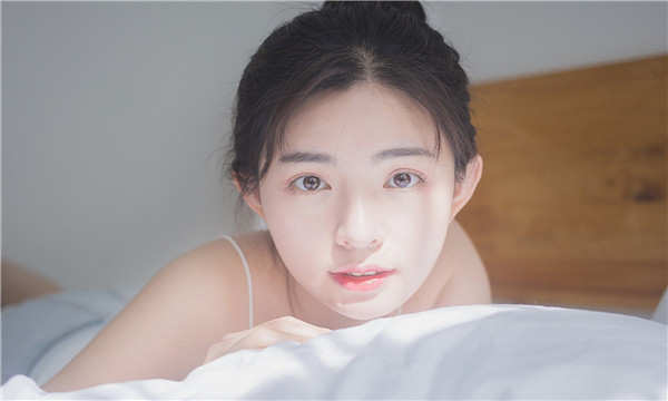 北京不孕不育的走出困境北京捐卵代怀生子