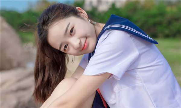 北京三代试管北京包生男孩公司为您开启新生命的大门(三代试管包生男孩) 北京三代试管北京包生男孩公司为您开启新生命的大门(三代试管包生男孩)