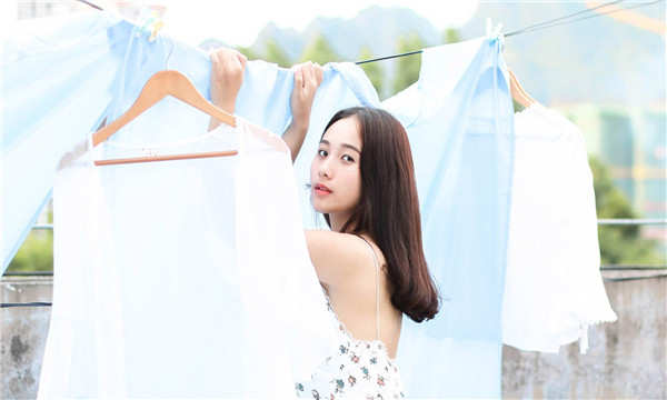 北京如何找到更好的捐卵机构