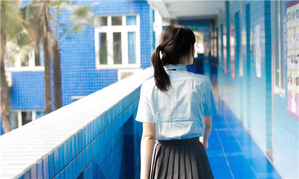 北京北京试管婴儿助孕机构,一站式解决不孕不育问题