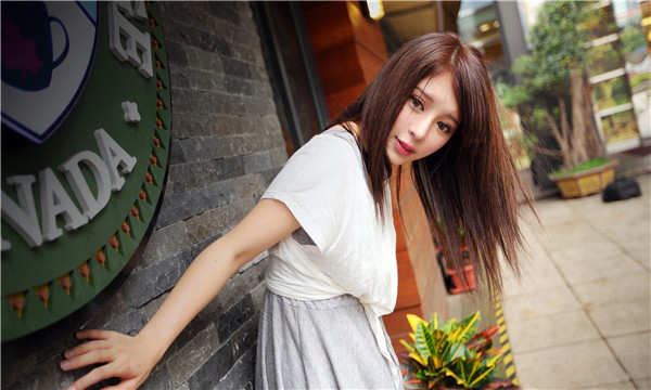 北京代怀生子,如何选择口碑好的北京试管代怀机构