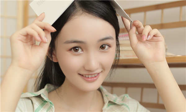 北京北京第三方试管北京助孕代生：为不孕不育夫妇提供专业的生育建议