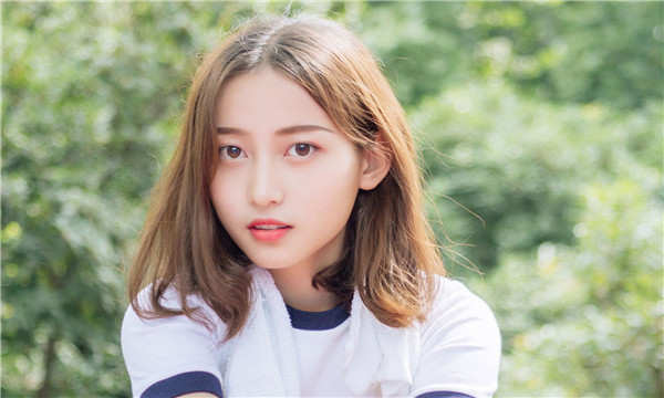 北京生子机构代怀,帮助不孕不育夫妇实现生育梦想