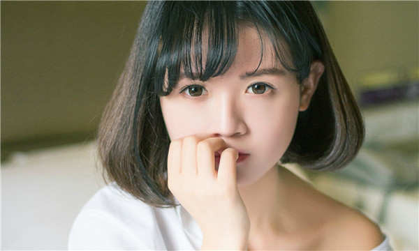 北京北京试管供卵公司专业的医疗团队健康的孕育环境