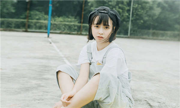 北京不孕不育的挑战捐卵助孕是解决之道