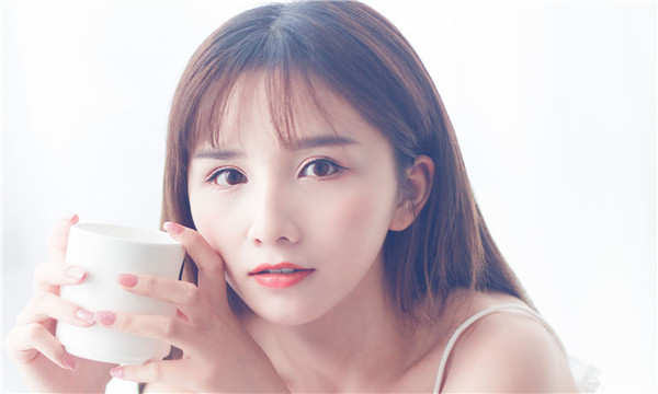 北京试管供卵代怀生子,解决不孕不育的烦恼