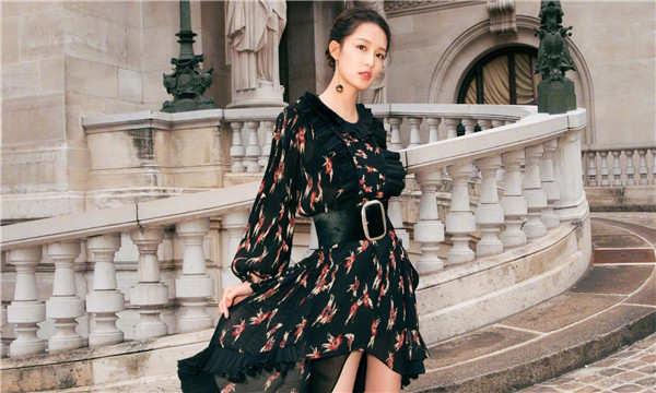 北京找个女生生孩子,找个女的生小孩多少钱