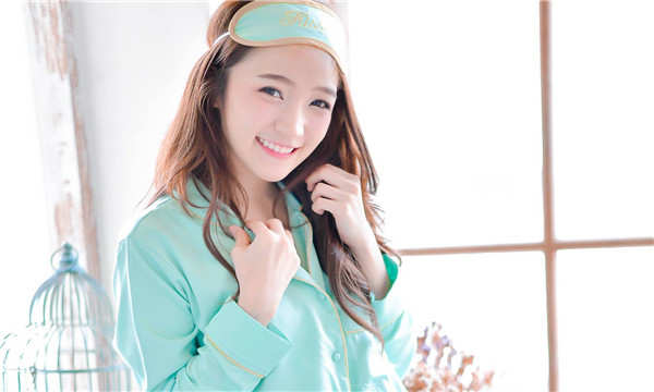 北京找人生个孩子多少钱合适呢,找人生一个孩子多少钱