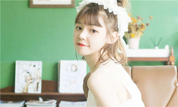 北京代怀生子,北京试管代怀机构的优势和弊端如何平衡