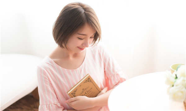 北京科技兴生育,北京试管助孕包生男孩为你传递爱和希望