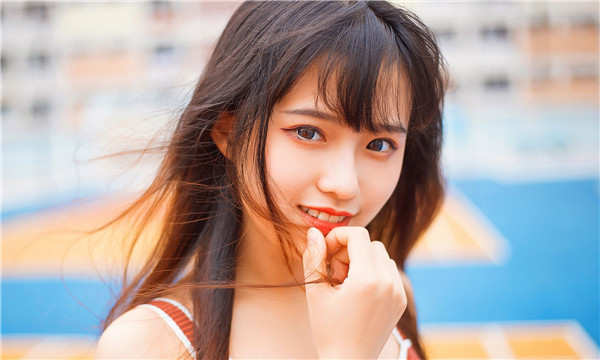 北京北京试管供卵包生男孩,创造美好家庭、实现个人价值的珍贵机遇