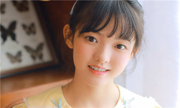 北京捐卵代怀生子帮助那些无法自然怀孕的不孕不育夫妇