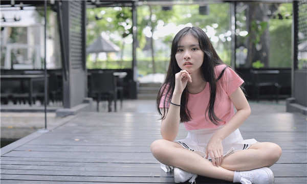 北京30万找私人孕妈是否对孩子未来产生负面影响