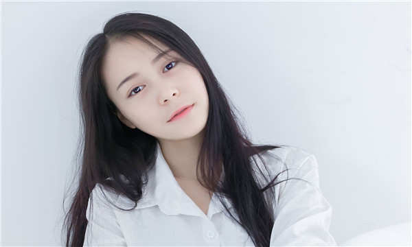 北京北京供卵试管机构新时代的生育帮手