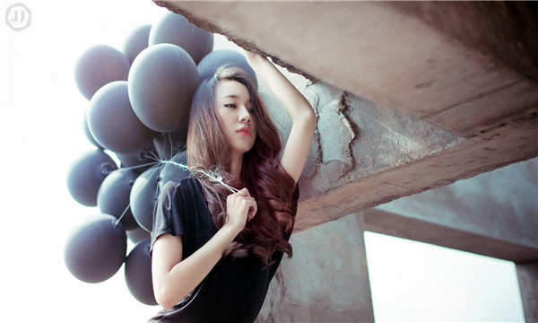 北京代怀孕生子为不孕不育夫妻带来新的生命