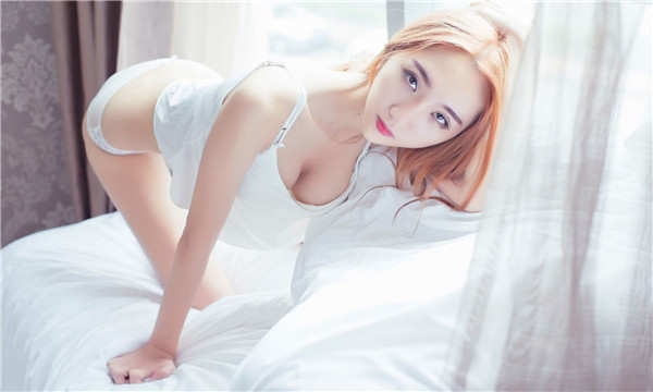 北京替人生孩子要多少钱,帮人生孩子多少钱