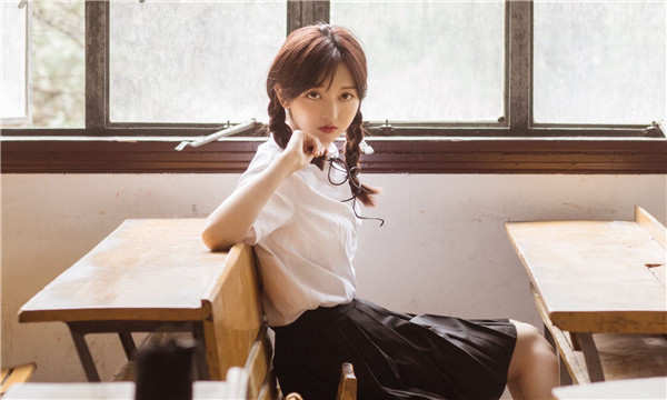 北京试管生男孩机构,不孕不育家庭的福利