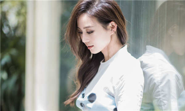 北京不孕不育的走出困境北京捐卵代怀生子