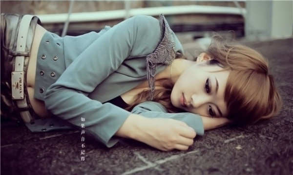 北京北京试管助孕捐代机构,满足您的生育需求