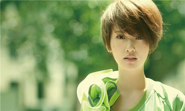 北京北京捐卵代怀生子医学科技为不孕不育夫妇带来的新机遇