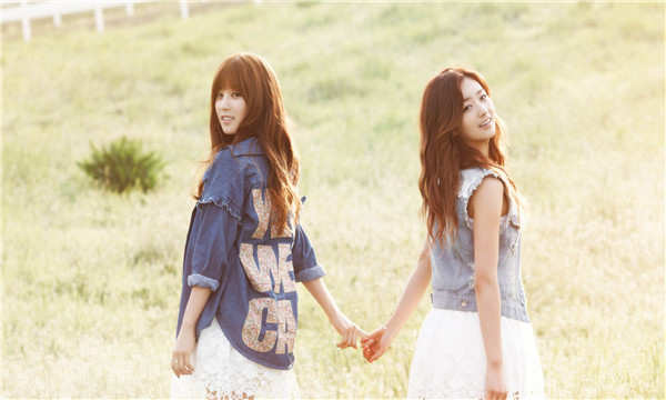 北京心灵的呼唤,北京不能生育想找个代妈 北京心灵的呼唤,北京不能生育想找个代妈