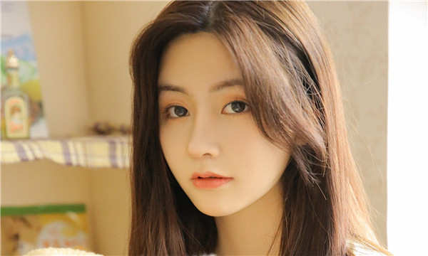 北京不孕不育夫妻如何预防取卵术的不良反应 北京不孕不育夫妻如何预防取卵术的不良反应