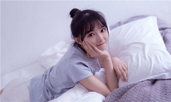 北京借卵生子成功率有多高,借卵生子的风险