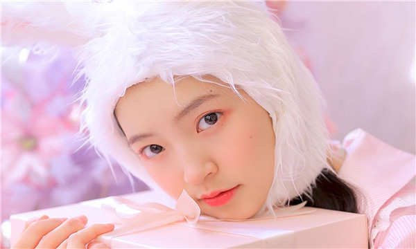 北京北京试管助孕代怀生子,梦想成真从选择靠谱的代怀孕机构开始