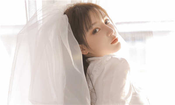 北京心灵的呼唤,北京不能生育想找个代妈 北京心灵的呼唤,北京不能生育想找个代妈