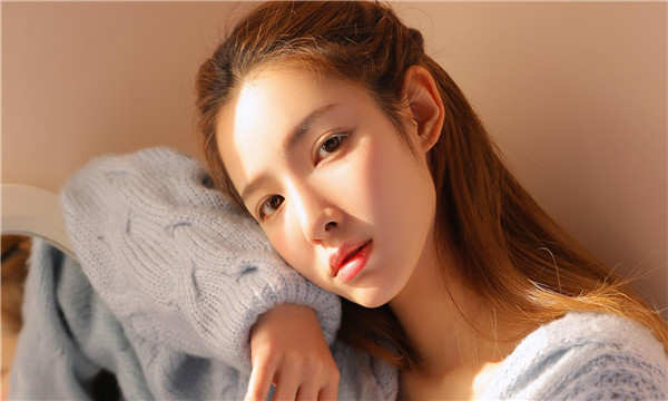 北京找个女人生个孩子要花多少钱呀,找女孩子生孩子要多少钱