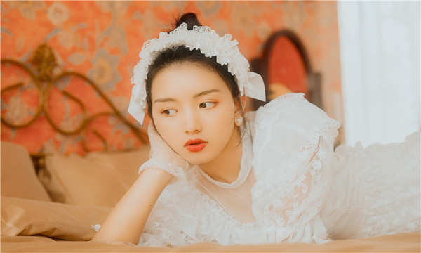 北京北京生子机构代怀,提供高效的代怀生子解决方案