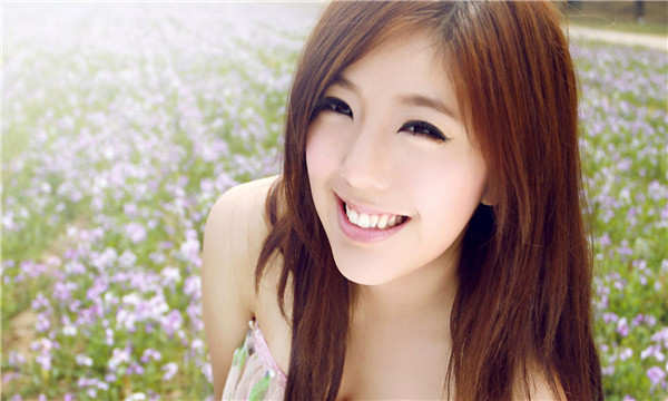 北京北京试管助孕生子,医学技术助力代生孩子的全新起点