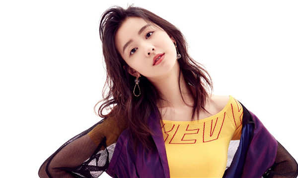 北京代怀生殖机构,用爱与专业,帮助你实现孕育梦想 北京代怀生殖机构,用爱与专业,帮助你实现孕育梦想