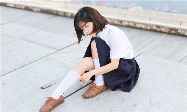 北京找个女人生娃多少钱一个月呢,找个女人生个孩子要花多少钱