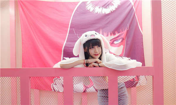 北京北京试管助孕机构解决不孕不育困境,成就生命的奇迹之路 北京北京试管助孕机构解决不孕不育困境,成就生命的奇迹之路