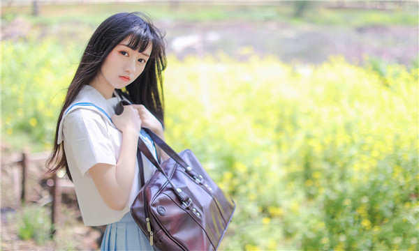 北京北京三代北京试管代怀公司用专业服务为你解决不孕不育问题