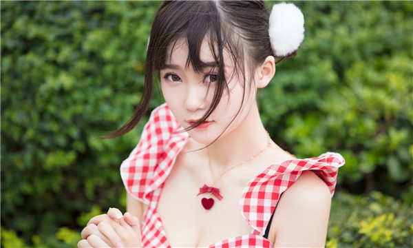 北京供卵代生机构的宣传营销和客户服务对于品牌形象至关重要