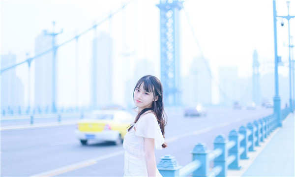 北京找女人生娃多少钱,找女人生孩子要多少钱