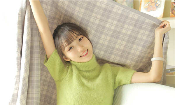 代生儿子,从北京试管代生男孩机构开始走向幸福 代生儿子,从北京试管代生男孩机构开始走向幸福