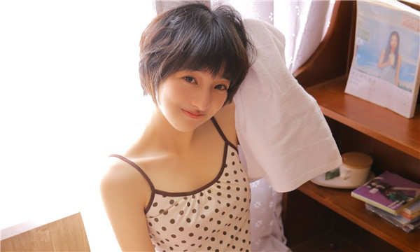 北京代怀生子机构让你的人生充满希望 北京代怀生子机构让你的人生充满希望