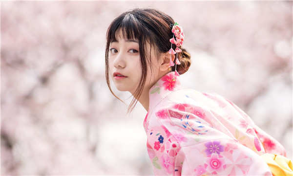 北京北京代怀生子价格,如何选择优质北京代怀生子机构