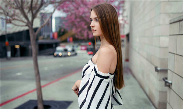 试管代生男孩让你轻松走过生育难关