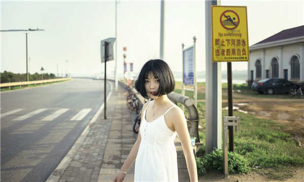 北京北京代生孩子机构，为您创造生命的新奇迹