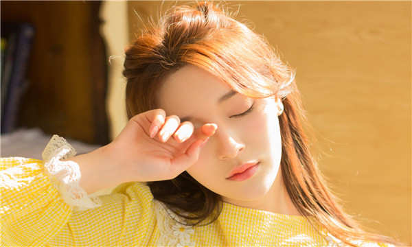 北京北京试管助孕代怀生子,梦想成真从选择靠谱的代怀孕机构开始