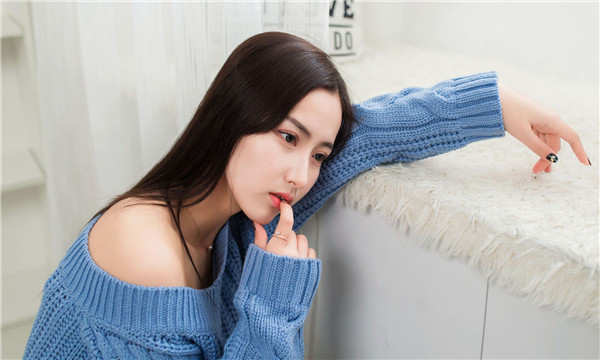 供卵代怀机构带来的是崭新的人生体验