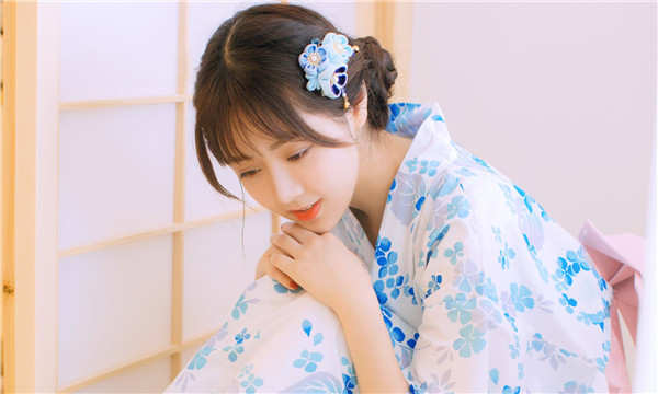 北京北京供卵代生服务助力家庭完成心愿